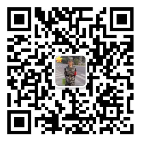 河南建博软件科技有限公司官网-