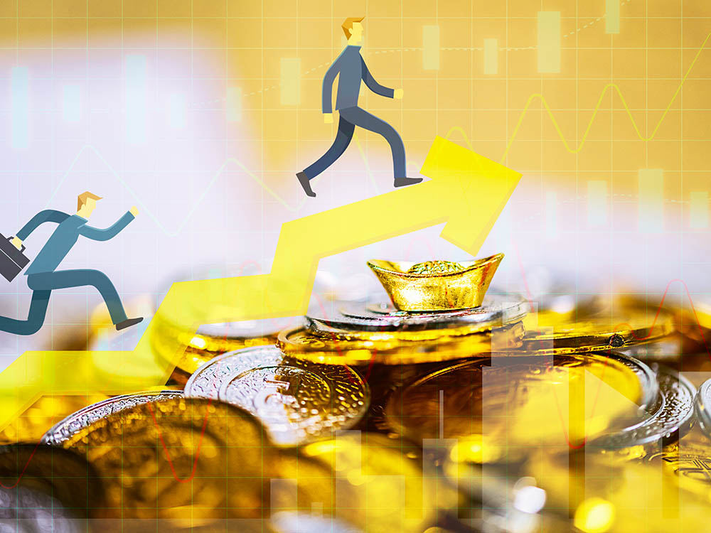 固定资产管理系统